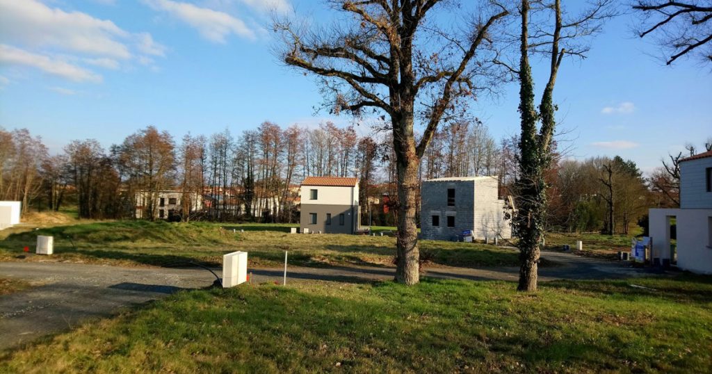 Centre De Depistage St Hilaire De Loulay