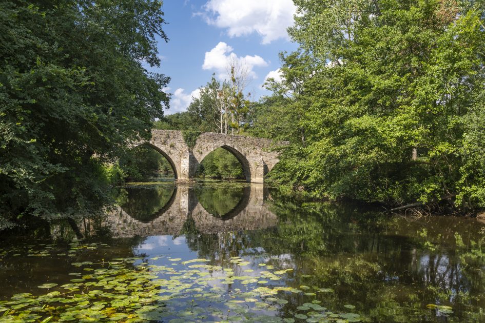 Pont Sénard