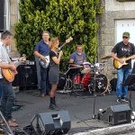 Image : Fête de la musique 2019 - Montaigu-Vendée