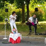 Image : Fête de la musique 2019 - Montaigu-Vendée