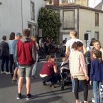 Image : Fête de la musique 2019 - Montaigu-Vendée