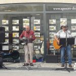 Image : Fête de la musique 2019 - Montaigu-Vendée