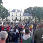 Image : Fête de la musique 2019 - Montaigu-Vendée