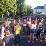 Image : Fête de la musique 2019 - Montaigu-Vendée