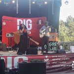 Image : Fête de la musique 2019 - Montaigu-Vendée