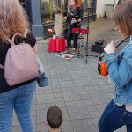 Image : Fête de la musique 2019 - Montaigu-Vendée