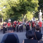 Image : Fête de la musique 2019 - Montaigu-Vendée