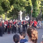 Image : Fête de la musique 2019 - Montaigu-Vendée