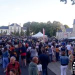 Image : Fête de la musique 2019 - Montaigu-Vendée