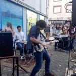 Image : Fête de la musique 2019 - Montaigu-Vendée