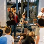 Image : Fête de la musique 2019 - Montaigu-Vendée