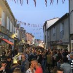 Image : Fête de la musique 2019 - Montaigu-Vendée