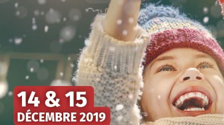 noel-montaigu-programme