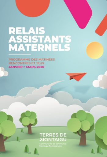 couv-matinees-rencontresetjeuxRAM