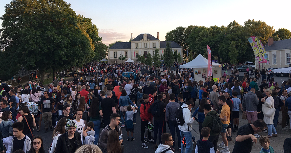 image-fête-de-la-musique